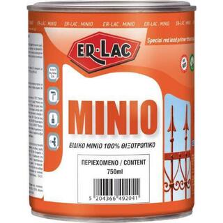Minio