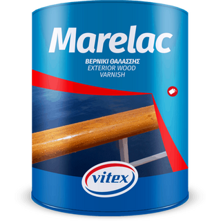 Marelac