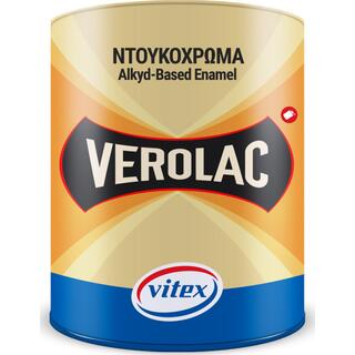 Verolac