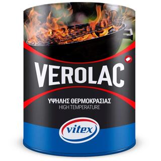 Υψηλής θερμοκρασίας