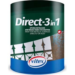 Direct-3in1