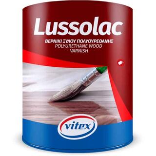 Lussolac