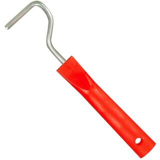 Λαβή ρολών 5cm 19cm