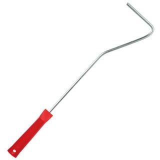 Λαβή ρολών 11cm 39cm