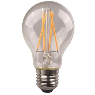 Λαμπτήρας Led 7w