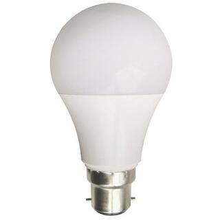 Λαμπτήρας Led 8w