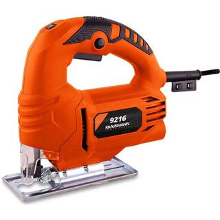 Σέγα με ρυθμιζόμενες στροφές 450w 