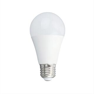 Λαμπτήρας Led 6w=55w ψυχρό λευκό
