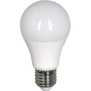 Λαμπτήρας Led 10w=80w ουδέτερο λευκό