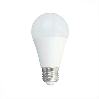 Λαμπτήρας Led 10w=80w θερμό λευκό