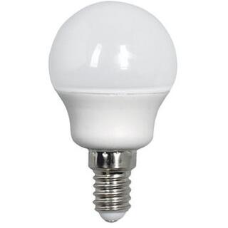 Λαμπτήρας Led 7w=65w θερμό λευκό