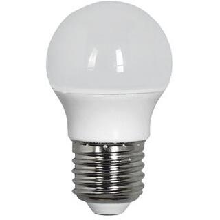 Λαμπτήρας Led 7w=65w ουδέτερο λευκό