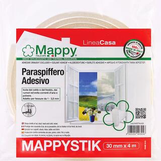 Αεροστόπ αφρώδες αυτοκόλλητο