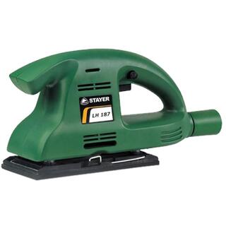 Παλμικό τριβείο 140w LH 187