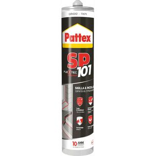 Κόλλα SP101