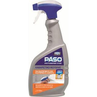 Paso