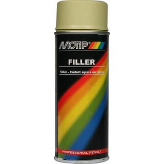 Filler