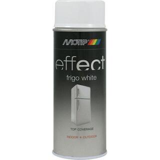 Frigo white effect