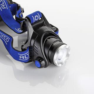 8421504905622-4.jpg