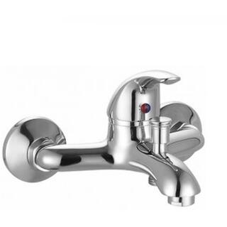 Βρύση μπάνιου TZORTZIA ECO MIXER