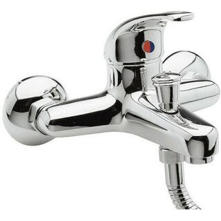 Dioni mixers