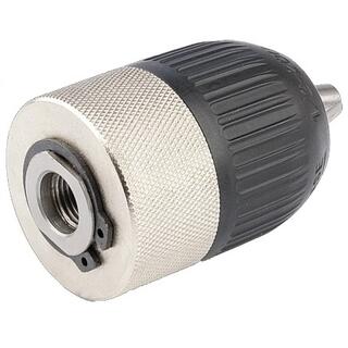 Τσοκ δραπάνου αυτόματο 1/2" 2-13mm
