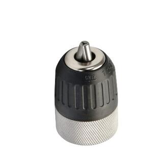 Τσοκ δραπάνου αυτόματο 1/2" 2-13mm