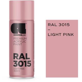 Light pink-R3015