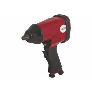 Αερόκλειδο 1/2′ 310ΝΜ RD-AW03 089922