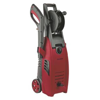 Πλυστικό μηχάνημα υψηλής πίεσης RD-HPC02 1800W 123202