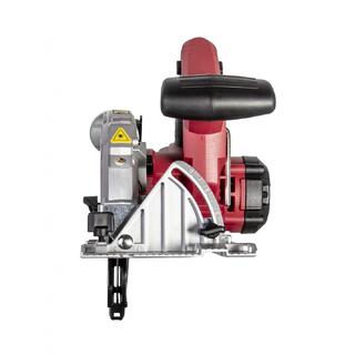 Δισκοπρίονο χειρός laser R20 solo RDP-SCS20 030139