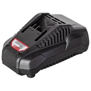 Φορτιστής RDP-R20 039704