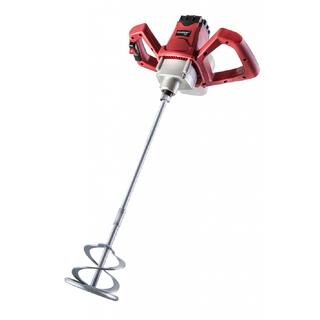 Αναδευτήρας R20 solo RDP-SHM20 030152