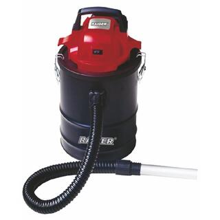 Σκούπα στάχτης R20 solo RDP-SWC20 090315