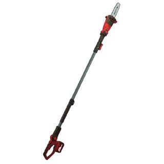 Κονταροπρίονο R20 set Li-ion 20V 2Ah 1h RDP-SPS20 075708