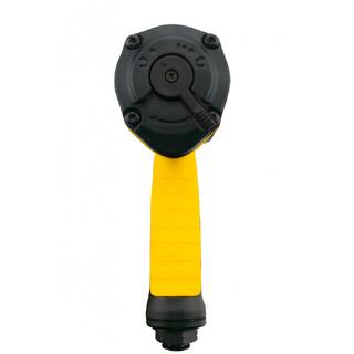 Αερόκλειδο 1/2” PRO (1600Nm) TMP68 344105