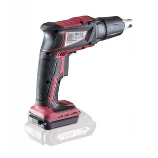 Κατσαβίδι γυψοσανίδας 1/4″ Brushless R20 solo RDP-SBES20 030159