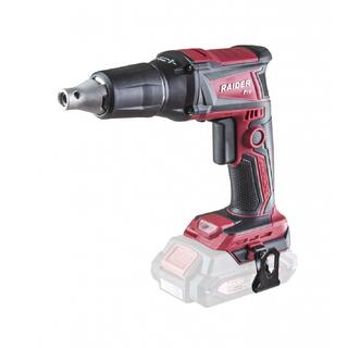 Κατσαβίδι γυψοσανίδας 1/4″ Brushless R20 solo RDP-SBES20 030159