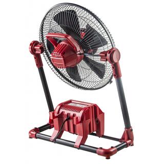 Ανεμιστήρας 230V 300mm R20 solo RDP-SWF20 039711