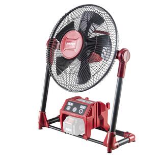 Ανεμιστήρας 230V 300mm R20 solo RDP-SWF20 039711