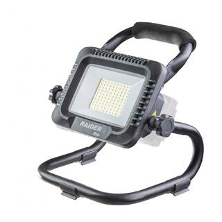 Προβολέας LED 35W 5000lm 6000K R20 solo RDP-SWL20 039712