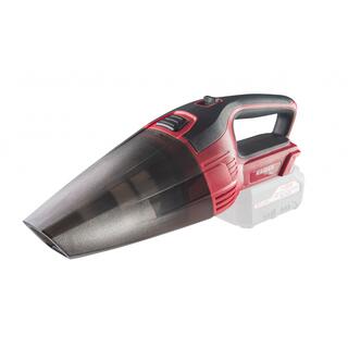 Σκουπάκι χειρός 0.5L R20 solo RDP-SMWC20 090329