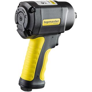 Αερόκλειδο 1/2” MINI (1200Nm) TMP66M 344107