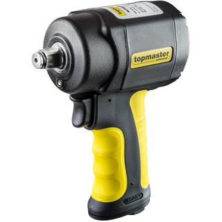 Αερόκλειδο 1/2” MINI (1200Nm) TMP66M 344107