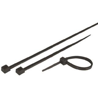 Δεματικά Καλωδίων 300x3.6 mm