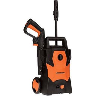 Πλυστικό υψηλής πίεσης 1600W (5451)