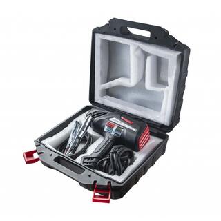 Ηλεκτροσυγκόλληση inverter Raider RD-IW30 105A