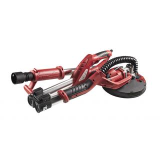 Τριβείο τοίχων γυψοσανίδας RD-DS08 750W 