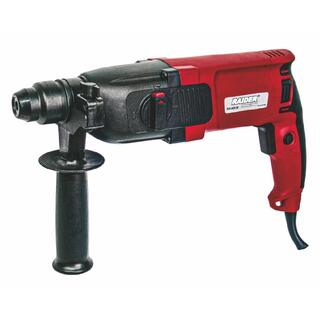 Δράπανο περιστροφικό πιστολέτο 800W RD-HD38