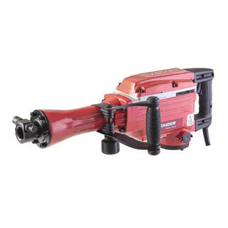 Σκαπτικό-κατεδαφιστικό SDS HEX-30 1600W RD-DH02
